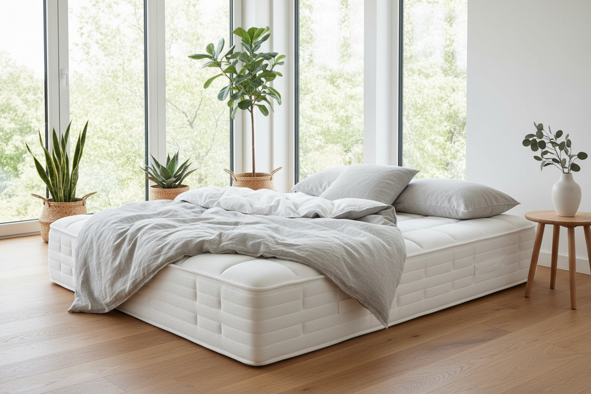 MATELAS