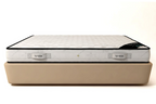 Matelas ELITE 20cm d'Épaisseur Mousse Ferme